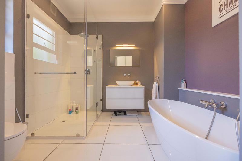 3 Bedroom Property for Sale in Oatlands North Eastern Cape